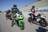 enduro-digital-images;event-digital-images;eventdigitalimages;no-limits-trackdays;park-motor;park-motor-no-limits-trackday;park-motor-photographs;park-motor-trackday-photographs;peter-wileman-photography;racing-digital-images;trackday-digital-images;trackday-photos